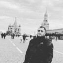 ���������� ����������, ���� ������� �����, 33 ����, ������������ ��� ������, ����� � ���������, c�������� ���������