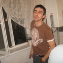 ���������� ���������������, ���� ������� �����, 41 ���, ������������ ��� ����� � ���������, c�������� ���������