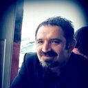  ,   Vural, 48 ,   ,   