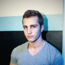  ,   Alex, 34 ,   ,   , c 