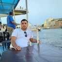 ���������� ������, ���� ������� ����, 35 ���, ������������ ��� ������, ����� � ���������