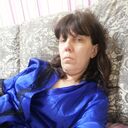 ���������� �����, ���� ������� ����� ������, 48 ���, ������������ ��� ������, ����� � ���������