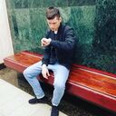  ,   , 42 ,   ,   , c 