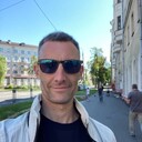 ,   Lovearai, 40 ,   , c 