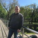  ,   , 47 ,   ,   , c , 