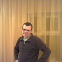 ���������� ����-�����������, ���� ������� C����, 50 ���, ������������ ��� ������