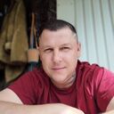 ���������� ������, ���� ������� ��������, 43 ����, ������������ ��� ������, ����� � ���������