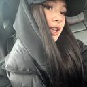  ,   SsTashk, 19 ,   ,   