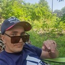 ���������� �����������, ���� ������� ���������, 40 ���, ������������ ��� ������, ����� � ���������