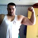  -,   Andr ksenz19, 54 ,   ,   , c 