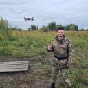 ���������� ����, ���� ����� �����, 20 ���, ������������ ��� ������, ����� � ���������, c�������� ���������