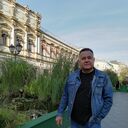 ���������� ������, ���� ������� ������, 63 ����, ������������ ��� ������, ����� � ���������, c�������� ���������