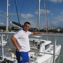 ���������� �����, ���� ������� ����, 38 ���, ������������ ��� ������, ����� � ���������