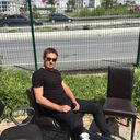  ,   Aslan, 43 ,   ,   