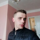  ,   , 28 ,   ,   , c 