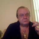  New York City,   , 69 ,   ,   , c 