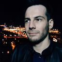 ���������� �����-���������, ���� ������� ����, 35 ���, ������������ ��� ������, ����� � ���������, c�������� ���������