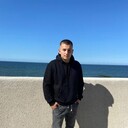 ���������� �����������, ���� ������� �������, 27 ���, ������������ ��� ������, ����� � ���������