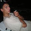  ,   Karlos, 38 ,   ,   , c 
