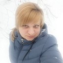 ���������� ������, ���� ������� ����, 42 ����, ������������ ��� ������, ����� � ���������, c�������� ���������