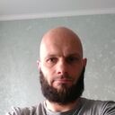 ���������� ����, ���� ������� Vladislav, 42 ����, ������������ ��� ������, ����� � ���������, c�������� ���������