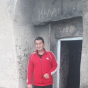 ���������� �������, ���� ������� �����, 51 ���, ������������ ��� ������, ����� � ���������