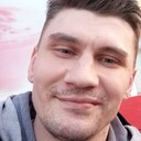  ,   Dmitry, 28 ,   ,   , c 