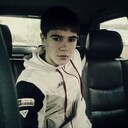 ���������� �������, ���� ������� �������, 28 ���, ������������ ��� ������, ����� � ���������