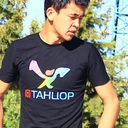 ���������� ������, ���� ������� Erlan, 37 ���, ������������ 