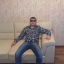 ���������� ������, ���� ������� ����, 54 ����, ������������ ��� ����� � ���������, c�������� ���������