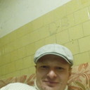  ,   , 47 ,   