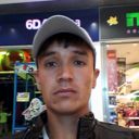  ,   Xurshid, 39 ,   ,   , c 