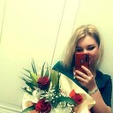 ���������� ������, ���� ������� ���������, 33 ����, ������������ ��� ������, ���������