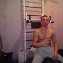  ,   , 39 ,   ,   , c , 