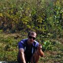 ���������� ���������, ���� ������� ����, 42 ����, ������������ ��� ������, ����� � ���������, c�������� ���������