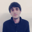  ,   ARTUR, 30 ,   