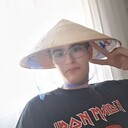 ���������� �������, ���� ����� �����, 18 ���, ������������ ��� ����� � ���������, c�������� ���������, ���������