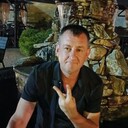 ���������� ������, ���� ������� ���������, 46 ���, ������������ ��� ������, ����� � ���������