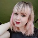 ���������� �����������, ���� ������� �������, 24 ����, ������������ 