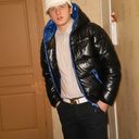 ���������� �����, ���� ������� ����, 35 ���, ������������ ��� ������