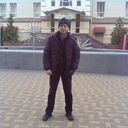  ,   , 48 ,   ,   , c 