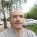  ,   , 46 ,   ,   , c , 