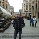  ,   SAMVEL, 61 ,   ,   , c 