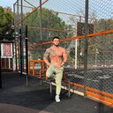 ���������� ���������, ���� ������� ���, 27 ���, ������������ ��� ������, ����� � ���������