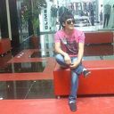 ���������� �������, ���� ������� �������� ���, 31 ���, ������������ ��� ������, ����� � ���������, c�������� ���������