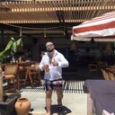 ���������� �����������, ���� ������� �������, 37 ���, ������������ ��� ������, ����� � ���������