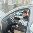  ,   , 23 ,     , c , 