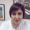 ���������� ������, ���� ������� ����, 51 ���, ������������ ��� ������, ����� � ���������