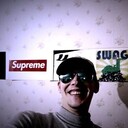 ���������� ��������, ���� ������� �����, 35 ���, ������������ ��� ������, ����� � ���������