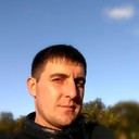  ,   , 38 ,   
